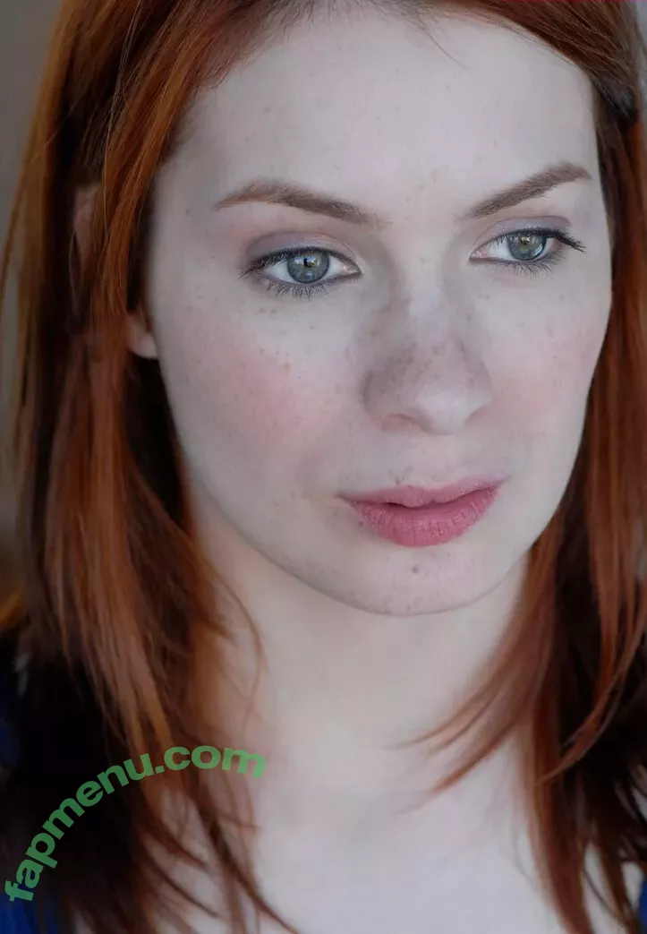 Felicia Day nude photo #0050 (feliciaday)