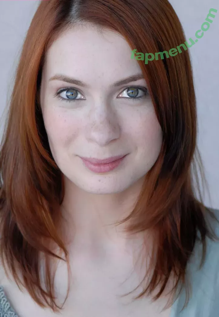 Felicia Day nude photo #0076 (feliciaday)