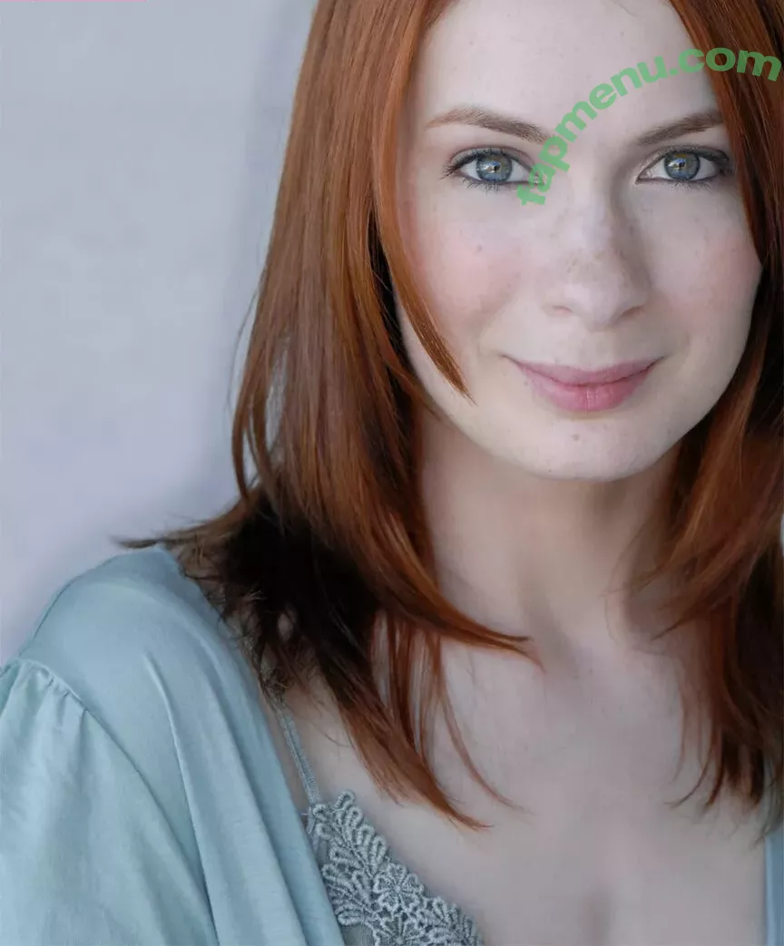 Felicia Day nude photo #0080 (feliciaday)