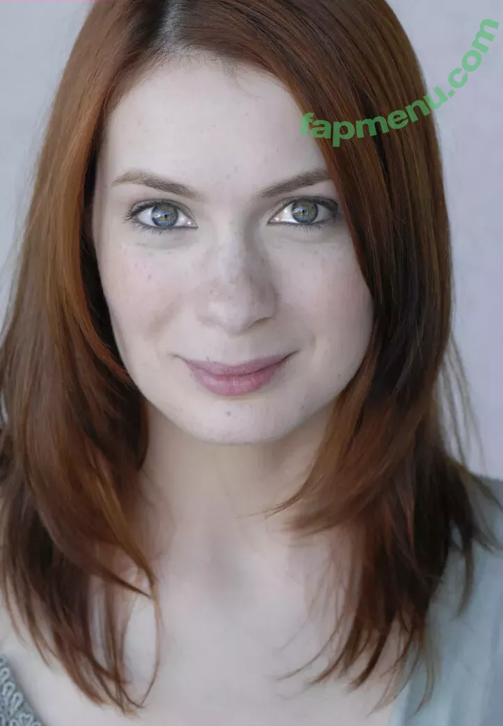 Felicia Day nude photo #0086 (feliciaday)