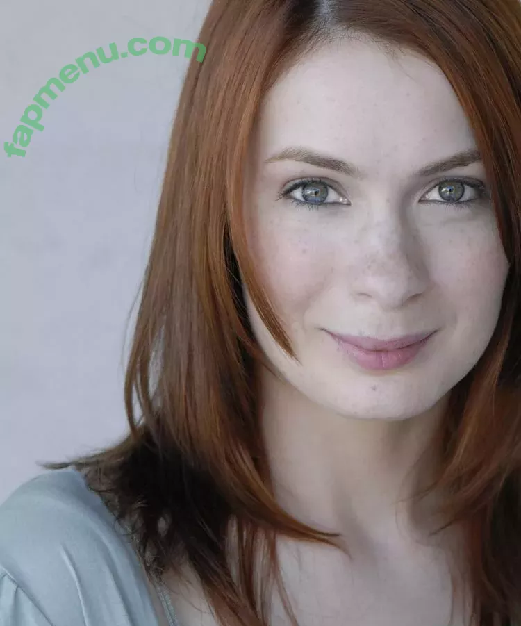 Felicia Day nude photo #0088 (feliciaday)