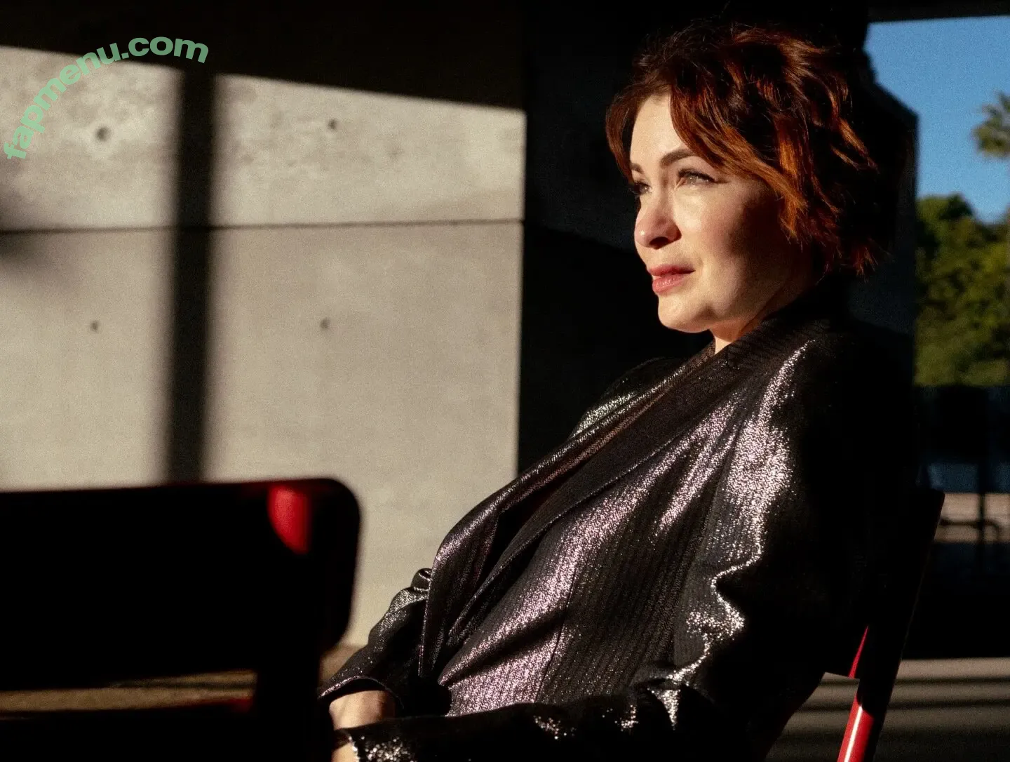 Felicia Day nude photo #0185 (feliciaday)