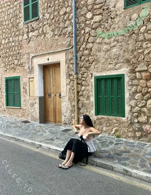 Felicia Hesso / feliciahss / uhmtiktokiscringe nude photo #0084