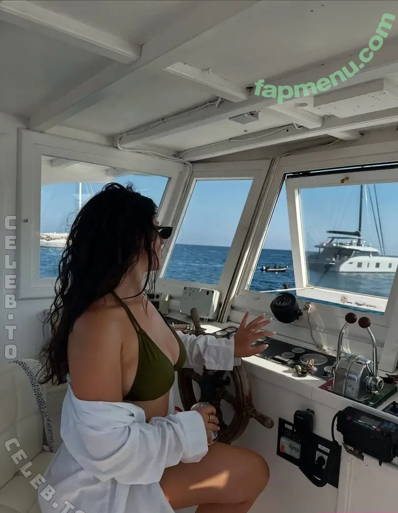 Felicia Hesso nude photo #0087 (feliciahss / uhmtiktokiscringe)