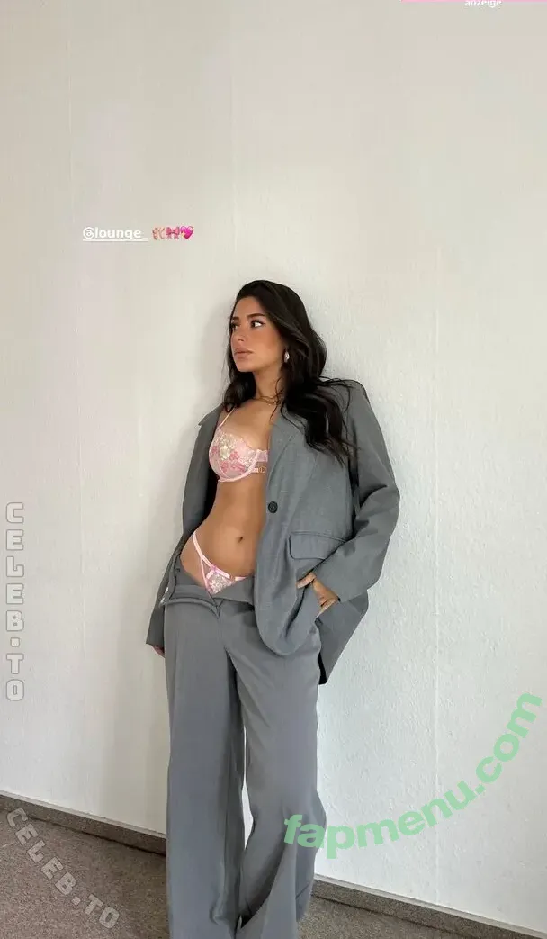 Felicia Hesso nude photo #0090 (feliciahss / uhmtiktokiscringe)