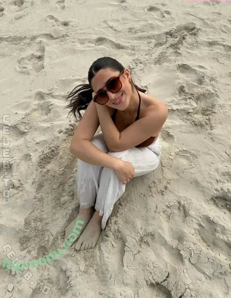 Felicia Hesso nude photo #0092 (feliciahss / uhmtiktokiscringe)