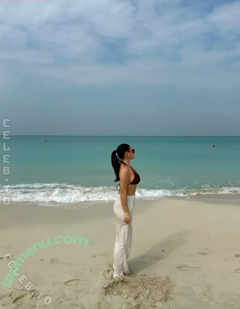 Felicia Hesso nude photo #0094 (feliciahss / uhmtiktokiscringe)