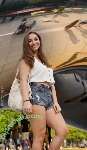 Felicia Hofner / felifromgermany / feliliaxx nude photo #0111