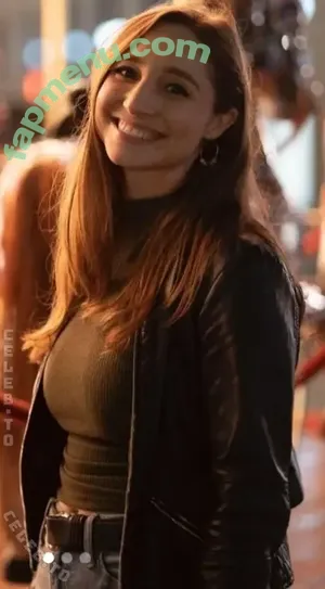 Felicia Hofner / felifromgermany / feliliaxx nude photo #0115