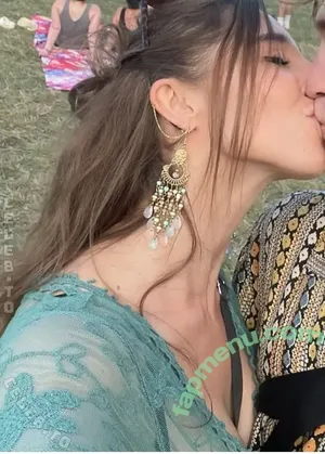 Felicia Hofner / felifromgermany / feliliaxx nude photo #0118