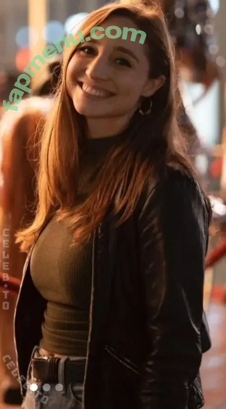 Felicia Hofner nude photo #0115 (felifromgermany / feliliaxx)