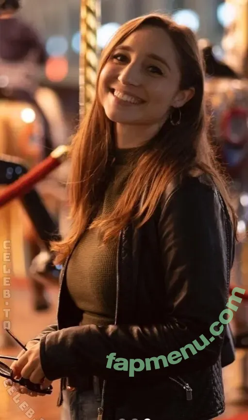 Felicia Hofner nude photo #0116 (felifromgermany / feliliaxx)