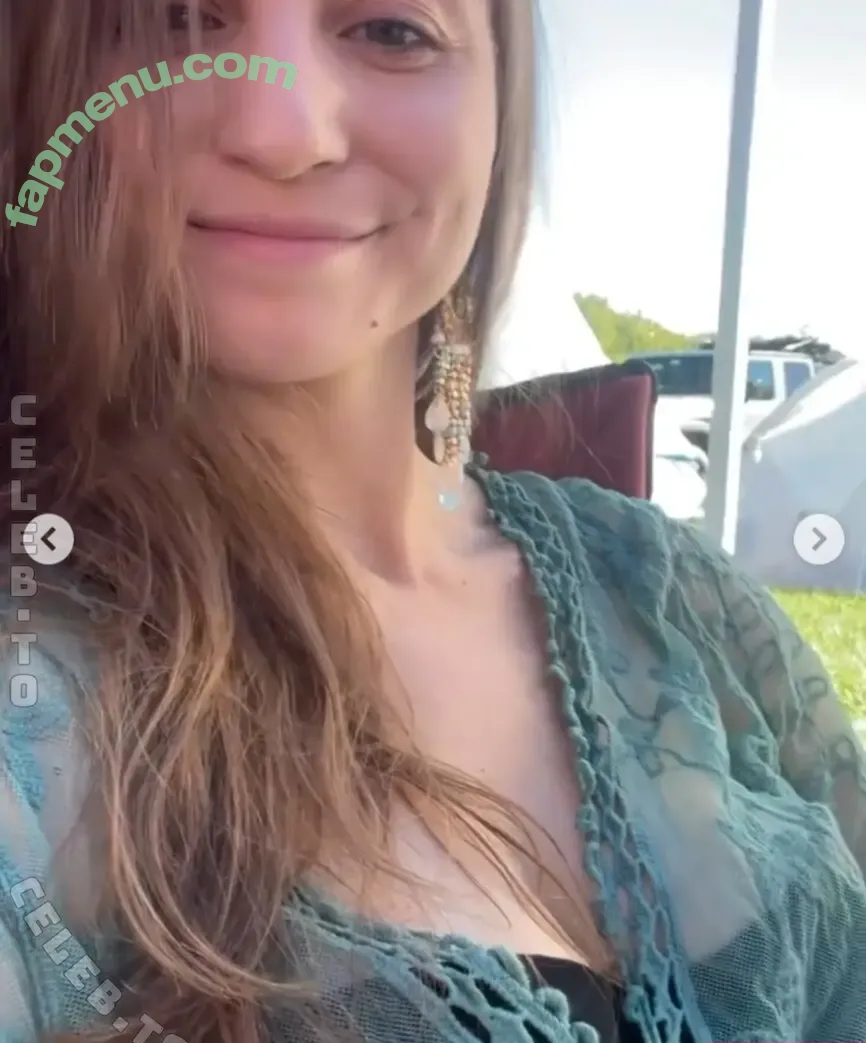 Felicia Hofner nude photo #0119 (felifromgermany / feliliaxx)