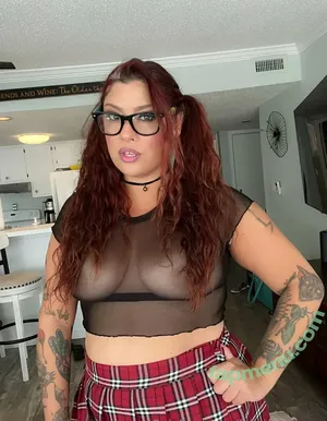 Felicia Rose / Raw / feliciarose / feliciaroseraw / peoplestramp nude photo #0342