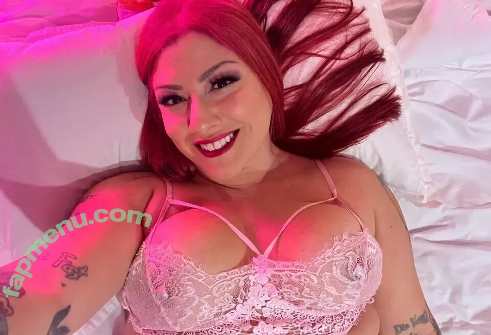 Felicia Rose nude photo #0402 (Raw / feliciarose / feliciaroseraw / peoplestramp)