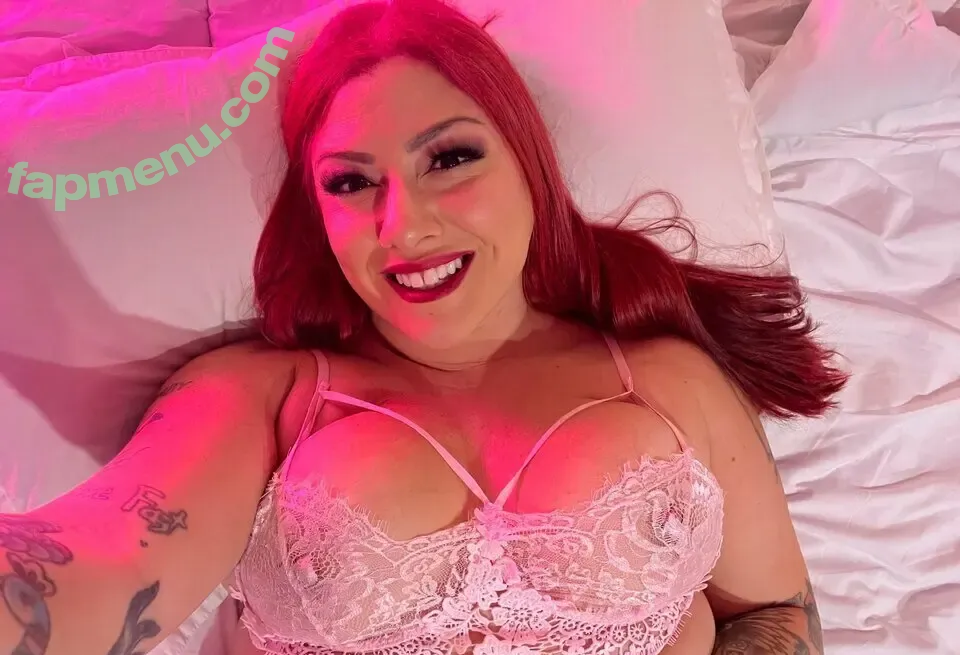 Felicia Rose nude photo #0405 (Raw / feliciarose / feliciaroseraw / peoplestramp)