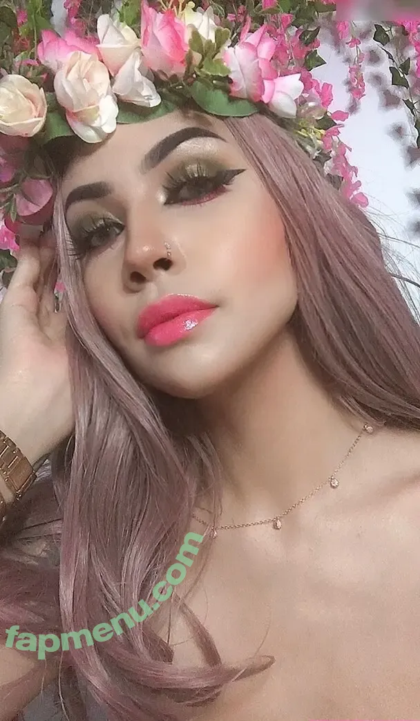 Felicia Vox nude photo #0078 (byefeliciavox / feliciavox)