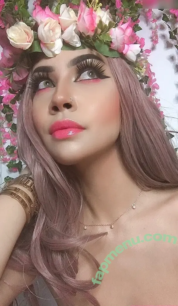 Felicia Vox nude photo #0085 (byefeliciavox / feliciavox)