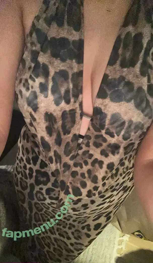 feliciafireball nude photo #0009 (felicia.blueball)