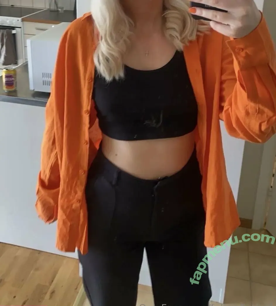 feliciafireball nude photo #0015 (felicia.blueball)