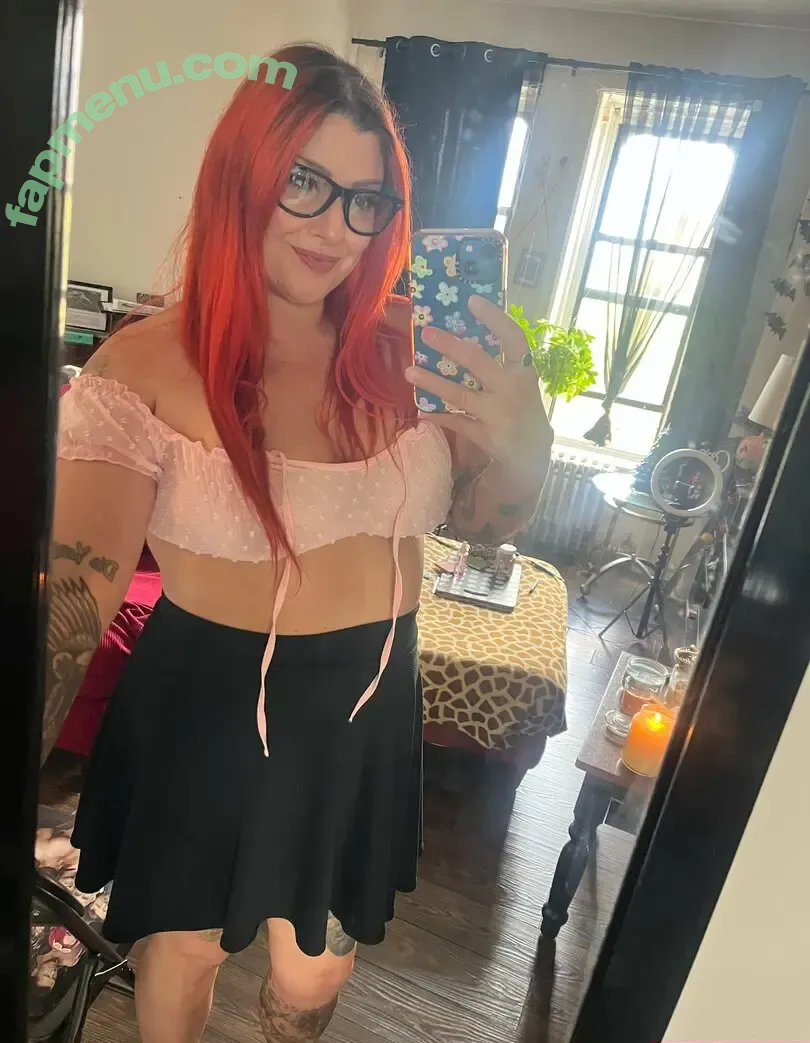 feliciarosefree nude photo #0006 (feliciaroseraw)