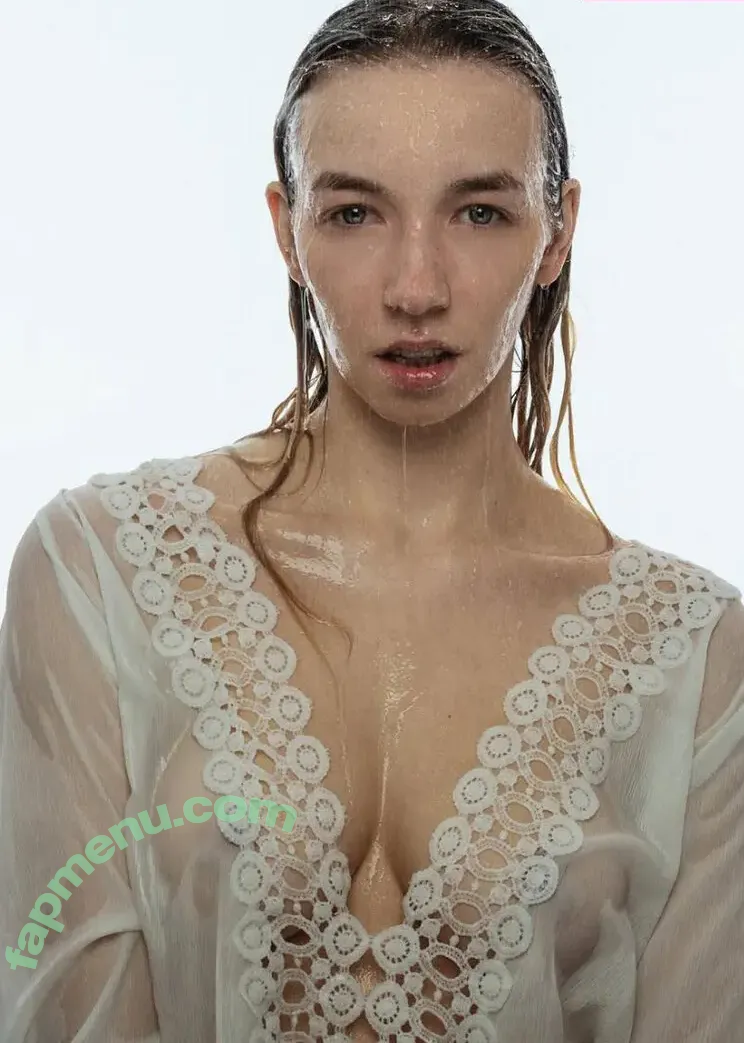 Felicitas Sophia nude photo #0002 (Felicitas Sophia)
