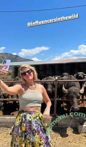 Felicitas Then / felicitasthen nude photo #0122