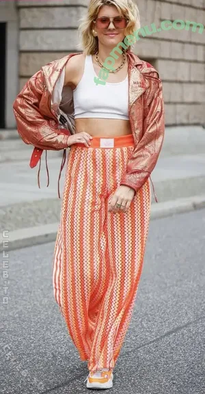 Felicitas Then / felicitasthen nude photo #0128