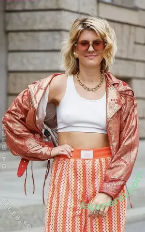 Felicitas Then / felicitasthen nude photo #0129