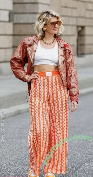 Felicitas Then / felicitasthen nude photo #0131