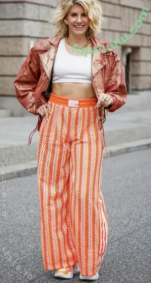 Felicitas Then / felicitasthen nude photo #0132