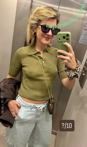 Felicitas Then / felicitasthen nude photo #0136