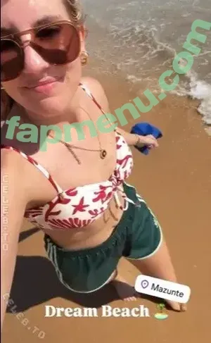 Felicitas Then / felicitasthen nude photo #0145