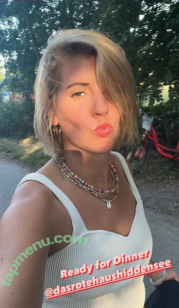 Felicitas Then nude photo #0046 (felicitasthen)
