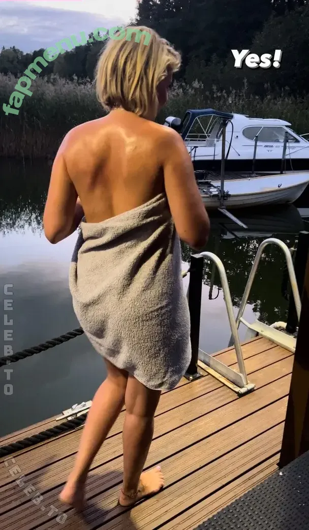 Felicitas Then nude photo #0126 (felicitasthen)