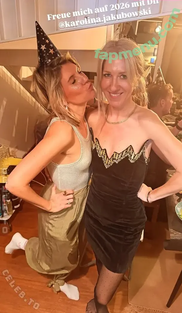 Felicitas Then nude photo #0138 (felicitasthen)