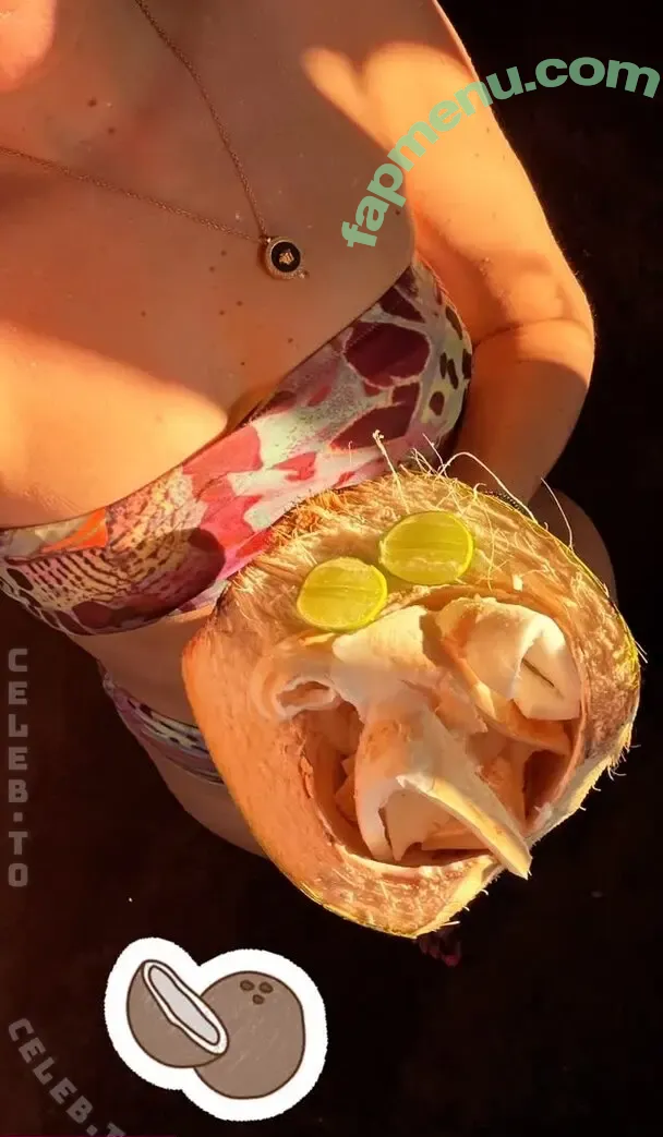 Felicitas Then nude photo #0140 (felicitasthen)