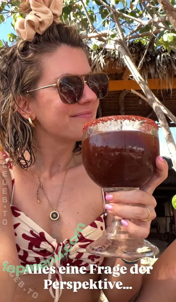 Felicitas Then nude photo #0142 (felicitasthen)