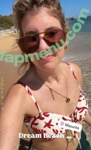 Felicitas Then nude photo #0143 (felicitasthen)