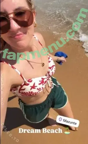 Felicitas Then nude photo #0145 (felicitasthen)