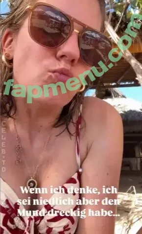 Felicitas Then nude photo #0147 (felicitasthen)