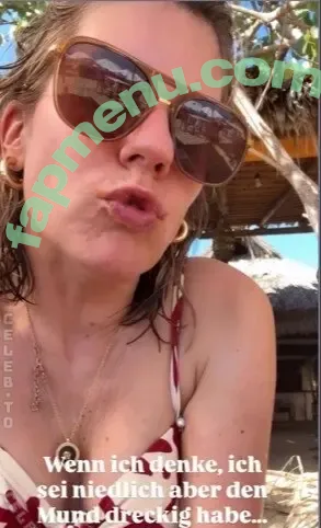 Felicitas Then nude photo #0148 (felicitasthen)