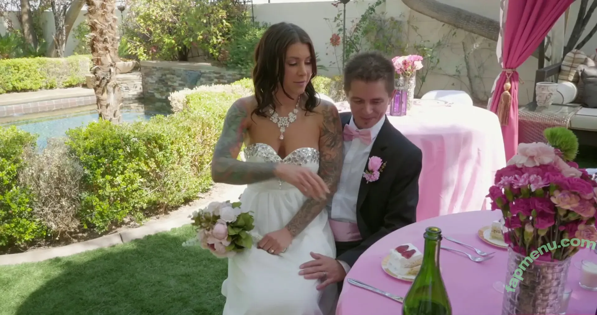 Felicity Feline nude photo #0076 (felicityfeline / felicityfueled / felicityxfeline)