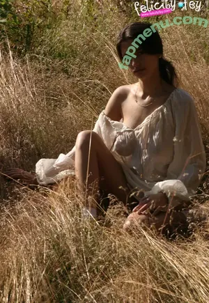 Felicity Fey / felicityfeypage nude photo #1981