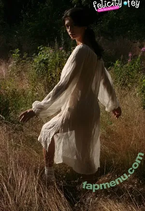 Felicity Fey / felicityfeypage nude photo #1985