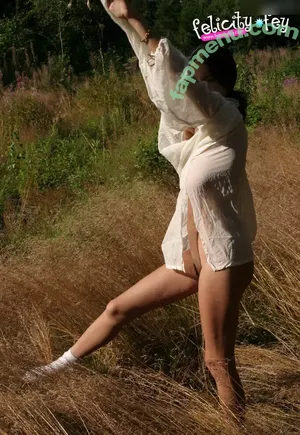 Felicity Fey / felicityfeypage nude photo #1988