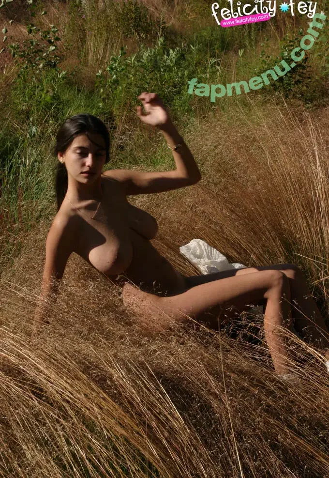 Felicity Fey nude photo #1978 (felicityfeypage)