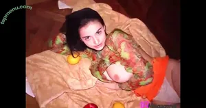 Felicity Fey / felicityfeypage nude photo #2614