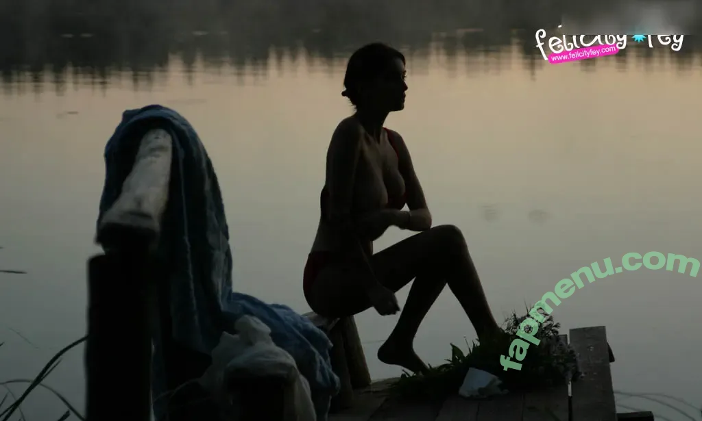 Felicity Fey nude photo #2067 (felicityfeypage)