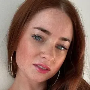 felicity_freckle / Felicity Freckle nude photo #0016